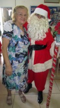 Natal 2014