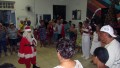 Natal 2014