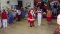 Natal 2014