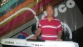 Festa Julhina do Clube Ideal no Sintell, 2012