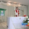 Bom Jesus do Itabapoana: Semana do Idoso - Clube da 3ª Idade