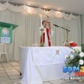 Bom Jesus do Itabapoana: Semana do Idoso - Clube da 3ª Idade