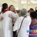 Bom Jesus do Itabapoana: Semana do Idoso - Clube da 3ª Idade