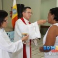 Bom Jesus do Itabapoana: Semana do Idoso - Clube da 3ª Idade