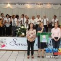 Bom Jesus do Itabapoana: Semana do Idoso - Clube da 3ª Idade