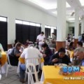 Bom Jesus do Itabapoana: Semana do Idoso - Clube da 3ª Idade