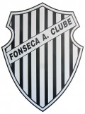 Almoço dançante no Clube Fonseca