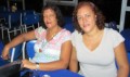 Ideal comemorou 27 anos no Clube Canto do Rio