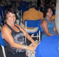 Ideal comemorou 27 anos no Clube Canto do Rio