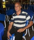 Ideal comemorou 27 anos no Clube Canto do Rio