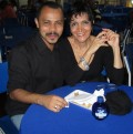 Ideal comemorou 27 anos no Clube Canto do Rio