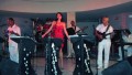 Ideal comemorou 27 anos no Clube Canto do Rio