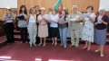 Univerti diploma turma de 2012