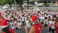 Natal de 2012 na Praia de Icaraí