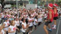 Natal de 2012 na Praia de Icaraí