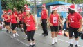 Natal de 2012 na Praia de Icaraí