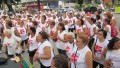 Natal de 2012 na Praia de Icaraí