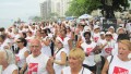 Natal de 2012 na Praia de Icaraí