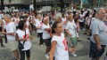 Natal de 2012 na Praia de Icaraí