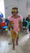 Carnaval 2013