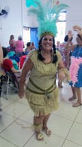 Carnaval 2013