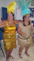 Carnaval 2013