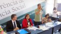 Niterói: IX Conferência Municipal de Assistência Social