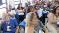 Niterói: IX Conferência Municipal de Assistência Social