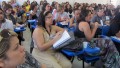 Niterói: IX Conferência Municipal de Assistência Social