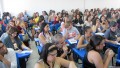 Niterói: IX Conferência Municipal de Assistência Social