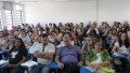 Niterói: IX Conferência Municipal de Assistência Social