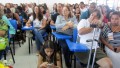 Niterói: IX Conferência Municipal de Assistência Social