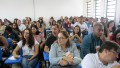 Niterói: IX Conferência Municipal de Assistência Social