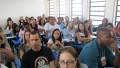 Niterói: IX Conferência Municipal de Assistência Social