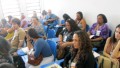 Niterói: IX Conferência Municipal de Assistência Social