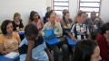 Niterói: IX Conferência Municipal de Assistência Social