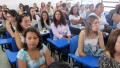 Niterói: IX Conferência Municipal de Assistência Social