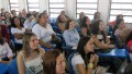 Niterói: IX Conferência Municipal de Assistência Social