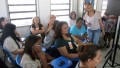 Niterói: IX Conferência Municipal de Assistência Social