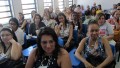 Niterói: IX Conferência Municipal de Assistência Social