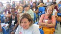 Niterói: IX Conferência Municipal de Assistência Social