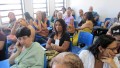 Niterói: IX Conferência Municipal de Assistência Social