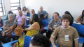 Niterói: IX Conferência Municipal de Assistência Social