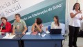 Niterói: IX Conferência Municipal de Assistência Social