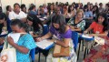 Niterói: IX Conferência Municipal de Assistência Social