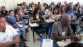 Niterói: IX Conferência Municipal de Assistência Social