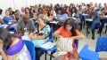 Niterói: IX Conferência Municipal de Assistência Social