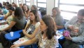 Niterói: IX Conferência Municipal de Assistência Social