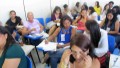 Niterói: IX Conferência Municipal de Assistência Social