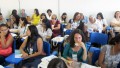 Niterói: IX Conferência Municipal de Assistência Social